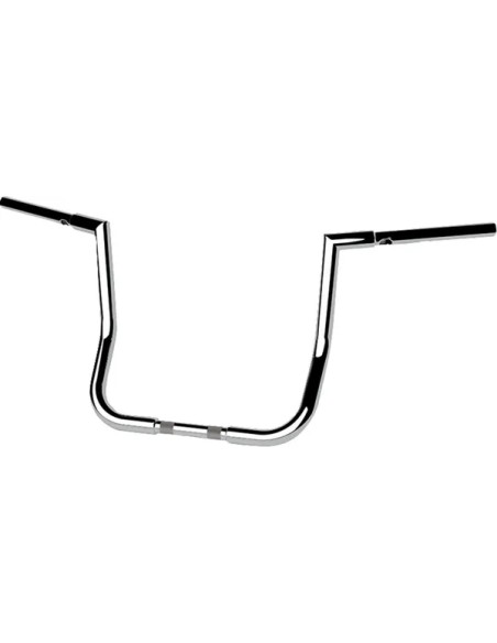 LA CHOPPERS Lenker - Detailansicht