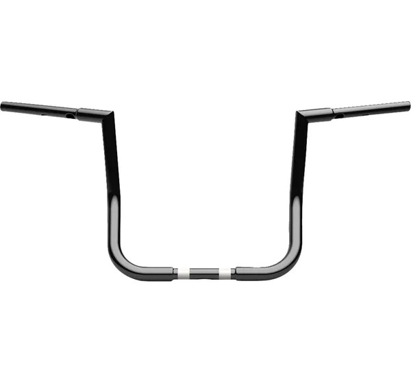 LA CHOPPERS Lenker für Harley Davidson FLHX 1923 ABS ab 2024