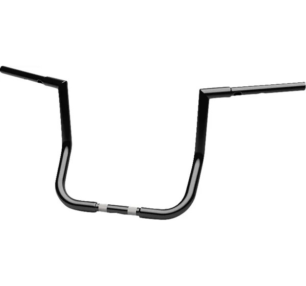 LA CHOPPERS Lenker - Detailansicht