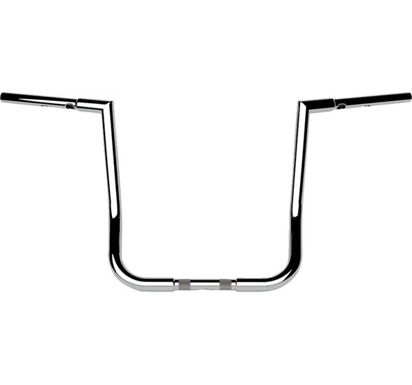 LA CHOPPERS Lenker für Harley Davidson FLHX 1923 ABS ab 2024