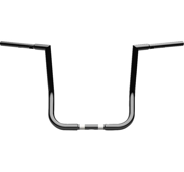 LA CHOPPERS Lenker für Harley Davidson FLHX 1923 ABS ab 2024