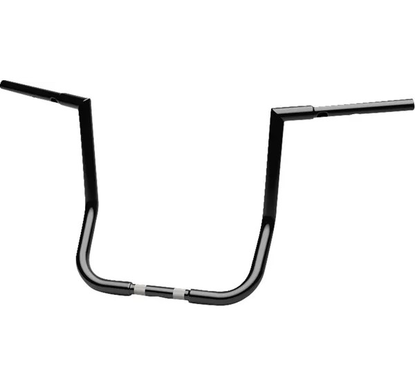 LA CHOPPERS Lenker - Detailansicht