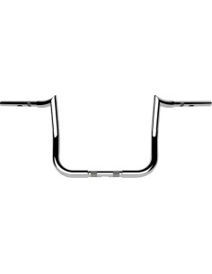 1-1/4" Prime Ape Lenker