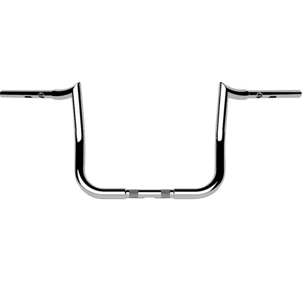 LA CHOPPERS Lenker für Harley Davidson FLHX 1923 ABS ab 2024