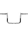 1-1/4" Prime Ape Lenker