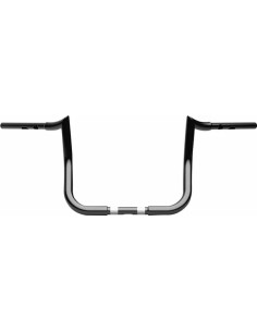 1-1/4" Prime Ape Lenker