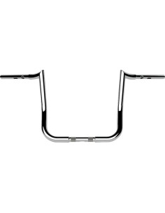 1-1/4" Prime Ape Lenker