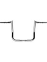1-1/4" Prime Ape Lenker