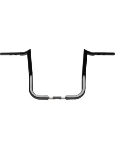 1-1/4" Prime Ape Lenker