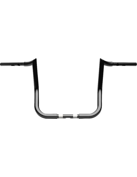 LA CHOPPERS Lenker für Harley Davidson FLHX 1923 ABS ab 2024