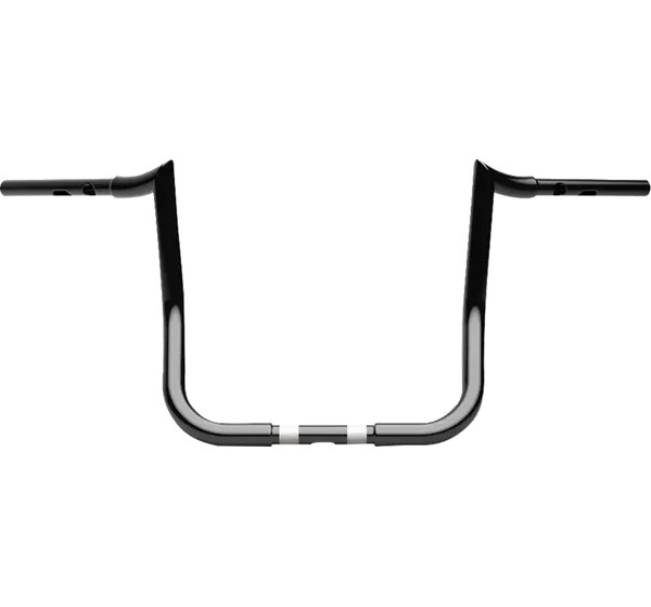 LA CHOPPERS Lenker für Harley Davidson FLHX 1923 ABS ab 2024