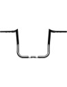 1-1/4" Prime Ape Lenker