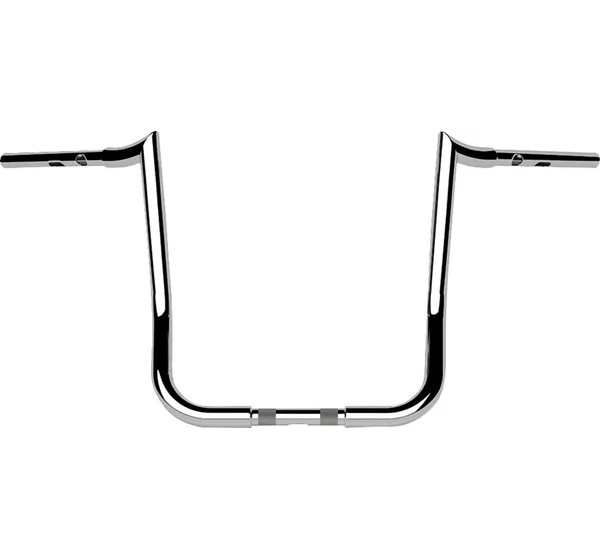 LA CHOPPERS Lenker für Harley Davidson FLHX 1923 ABS ab 2024