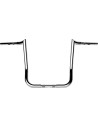 1-1/4" Prime Ape Lenker