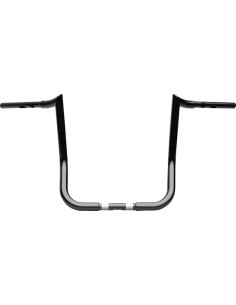 1-1/4" Prime Ape Lenker