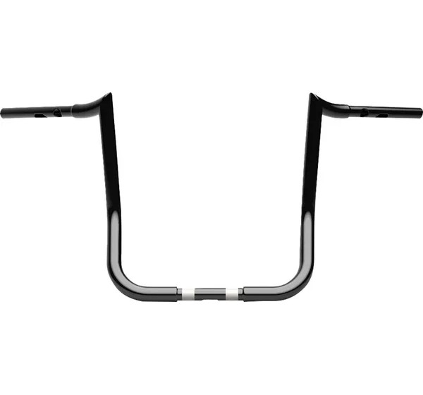 LA CHOPPERS Lenker für Harley Davidson FLHX 1923 ABS ab 2024