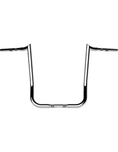 1-1/4" Prime Ape Lenker