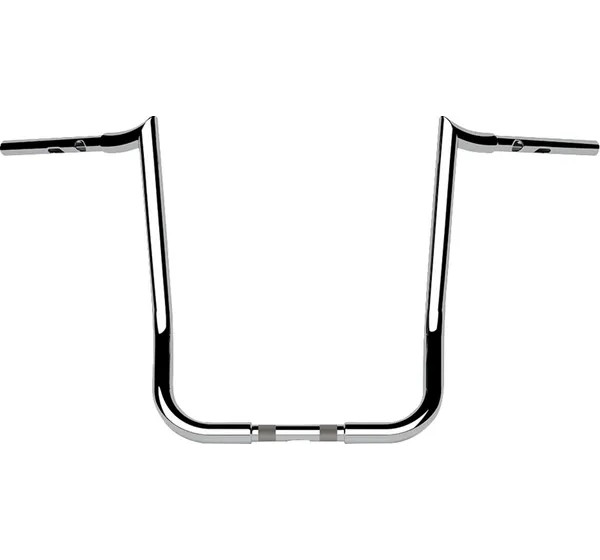 LA CHOPPERS Lenker für Harley Davidson FLHX 1923 ABS ab 2024