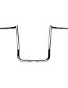 1-1/4" Prime Ape Lenker
