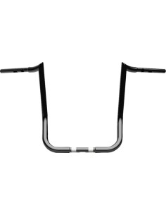 1-1/4" Prime Ape Lenker