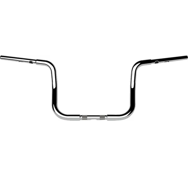 LA CHOPPERS Lenker für Harley Davidson FLHX 1923 ABS ab 2024