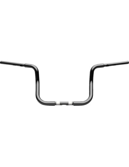 LA CHOPPERS Lenker für Harley Davidson FLHX 1923 ABS ab 2024