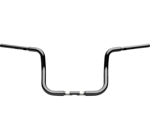 LA CHOPPERS Lenker für Harley Davidson FLHX 1923 ABS ab 2024