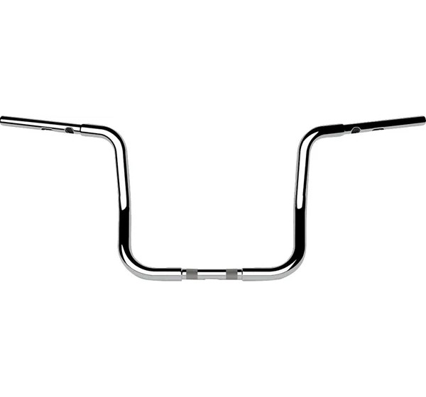 LA CHOPPERS Lenker für Harley Davidson FLHX 1923 ABS ab 2024