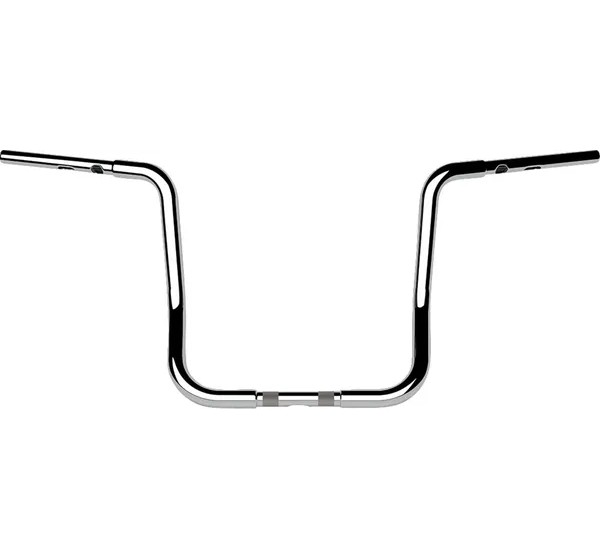 LA CHOPPERS Lenker für Harley Davidson FLHX 1923 ABS ab 2024