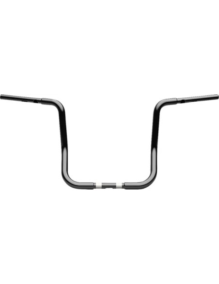 LA CHOPPERS Lenker für Harley Davidson FLHX 1923 ABS ab 2024