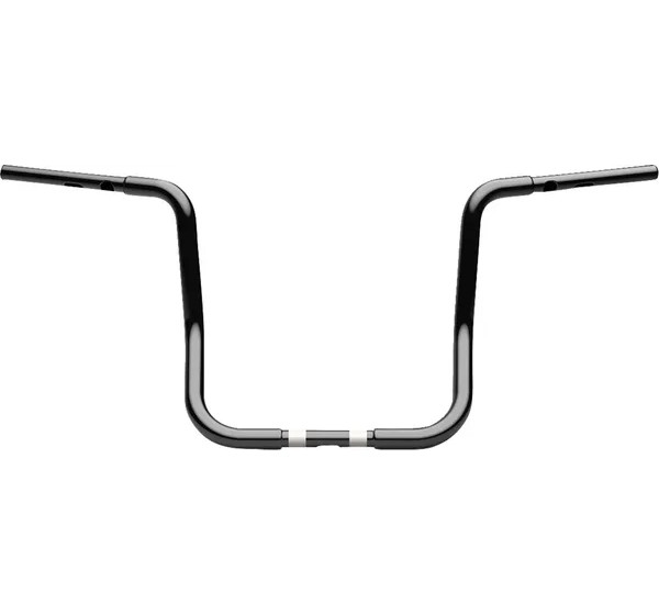 LA CHOPPERS Lenker für Harley Davidson FLHX 1923 ABS ab 2024