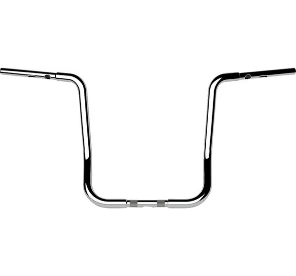 LA CHOPPERS Lenker für Harley Davidson FLHX 1923 ABS ab 2024