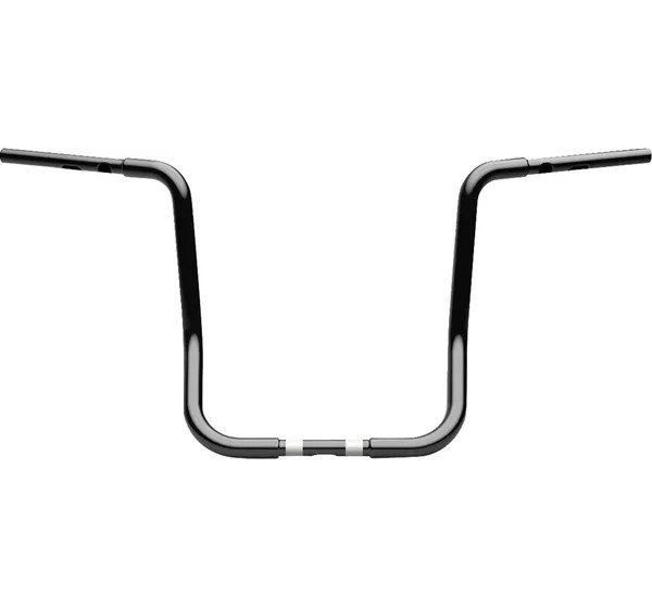 LA CHOPPERS Lenker für Harley Davidson FLHX 1923 ABS ab 2024
