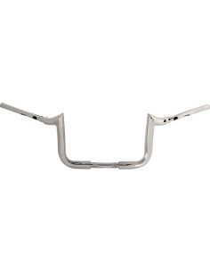 1-1/2" Grande Prime Ape Hanger Lenker