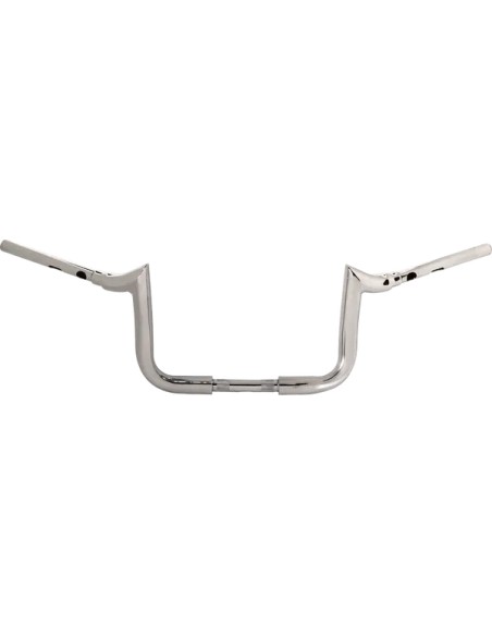 LA CHOPPERS Lenker für Harley Davidson FLHX 1923 ABS ab 2024