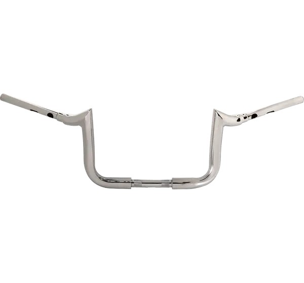 LA CHOPPERS Lenker für Harley Davidson FLHX 1923 ABS ab 2024