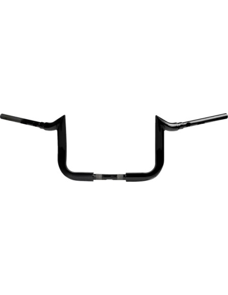 LA CHOPPERS Lenker für Harley Davidson FLHX 1923 ABS ab 2024