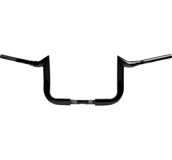 LA CHOPPERS Lenker für Harley Davidson FLHX 1923 ABS ab 2024