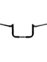 1-1/2" Grande Prime Ape Hanger Lenker