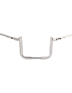 1-1/2" Grande Prime Ape Hanger Lenker