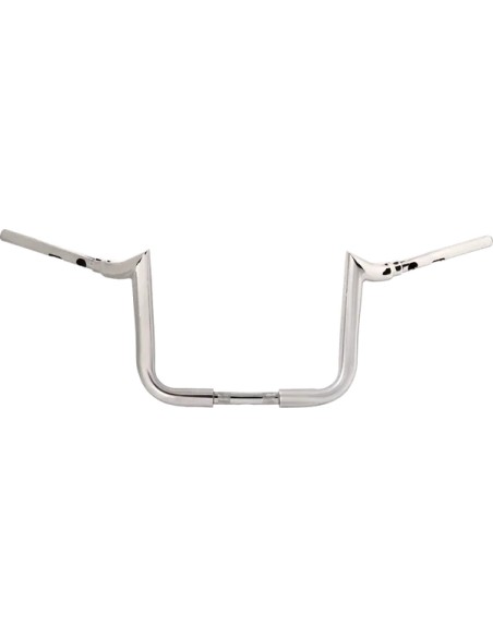 LA CHOPPERS Lenker für Harley Davidson FLHX 1923 ABS ab 2024