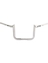 1-1/2" Grande Prime Ape Hanger Lenker