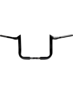 1-1/2" Grande Prime Ape Hanger Lenker
