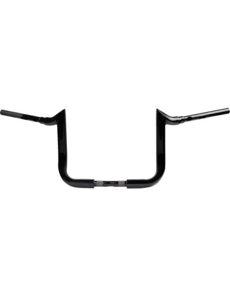 LA CHOPPERS Lenker für Harley Davidson FLHX 1923 ABS ab 2024