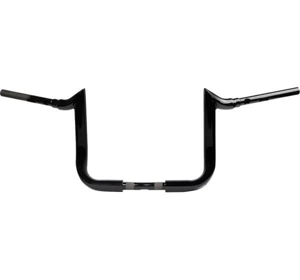 LA CHOPPERS Lenker für Harley Davidson FLHX 1923 ABS ab 2024
