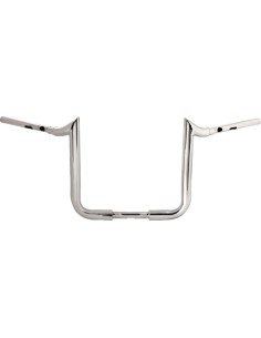 1-1/2" Grande Prime Ape Hanger Lenker