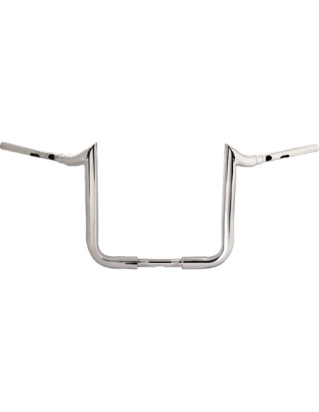 LA CHOPPERS Lenker für Harley Davidson FLHX 1923 ABS ab 2024