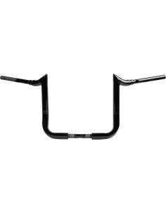 1-1/2" Grande Prime Ape Hanger Lenker