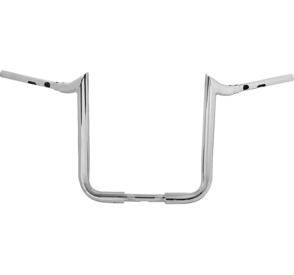 LA CHOPPERS Lenker für Harley Davidson FLHX 1923 ABS ab 2024