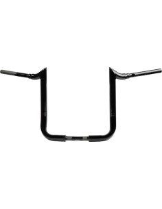 1-1/2" Grande Prime Ape Hanger Lenker